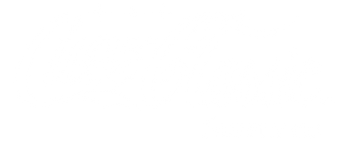 The CultClassic Supply